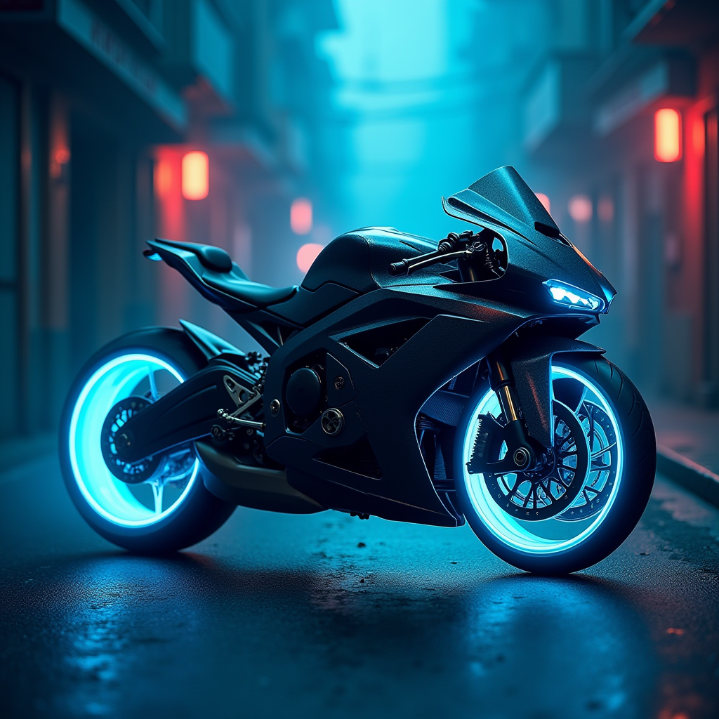 Driving School Image 11