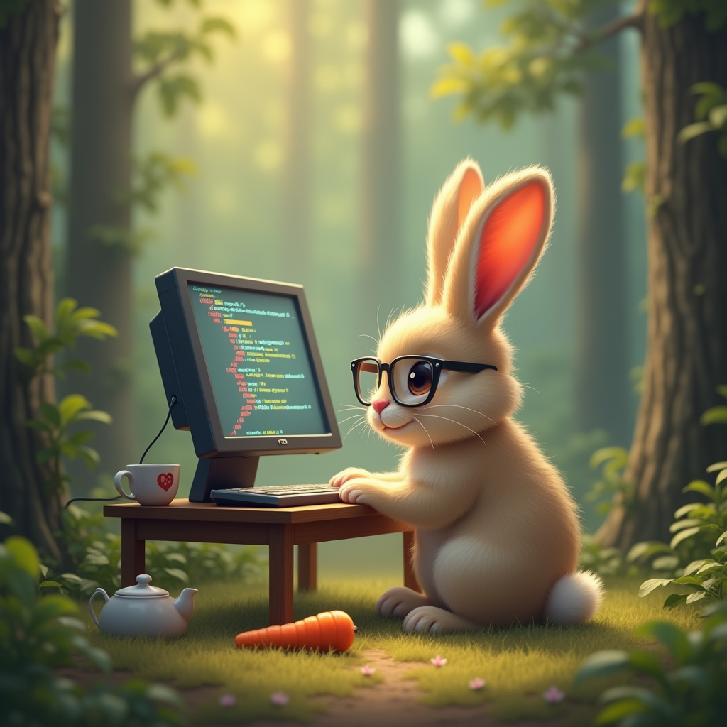 Driving School Image 12