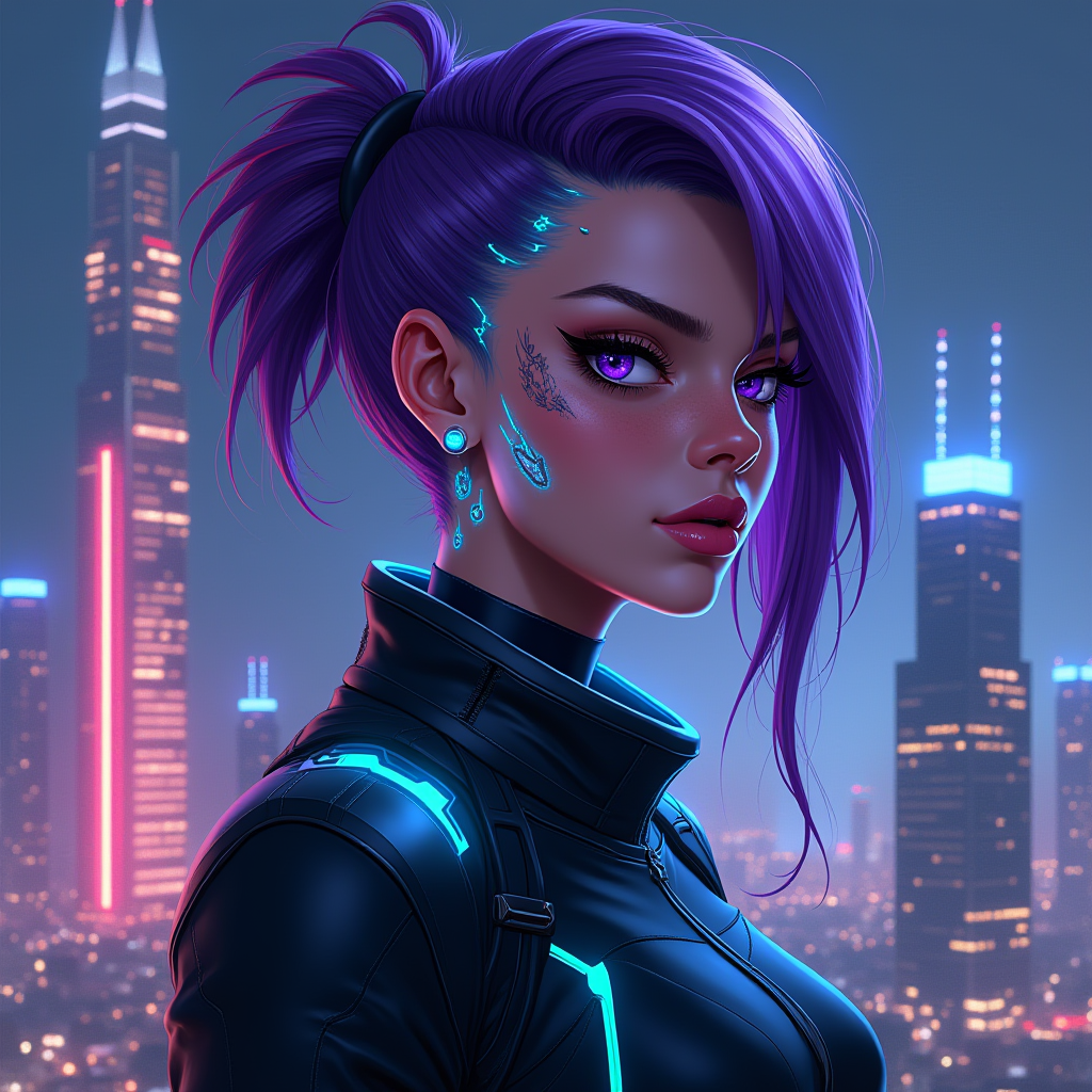 Driving School Image 2