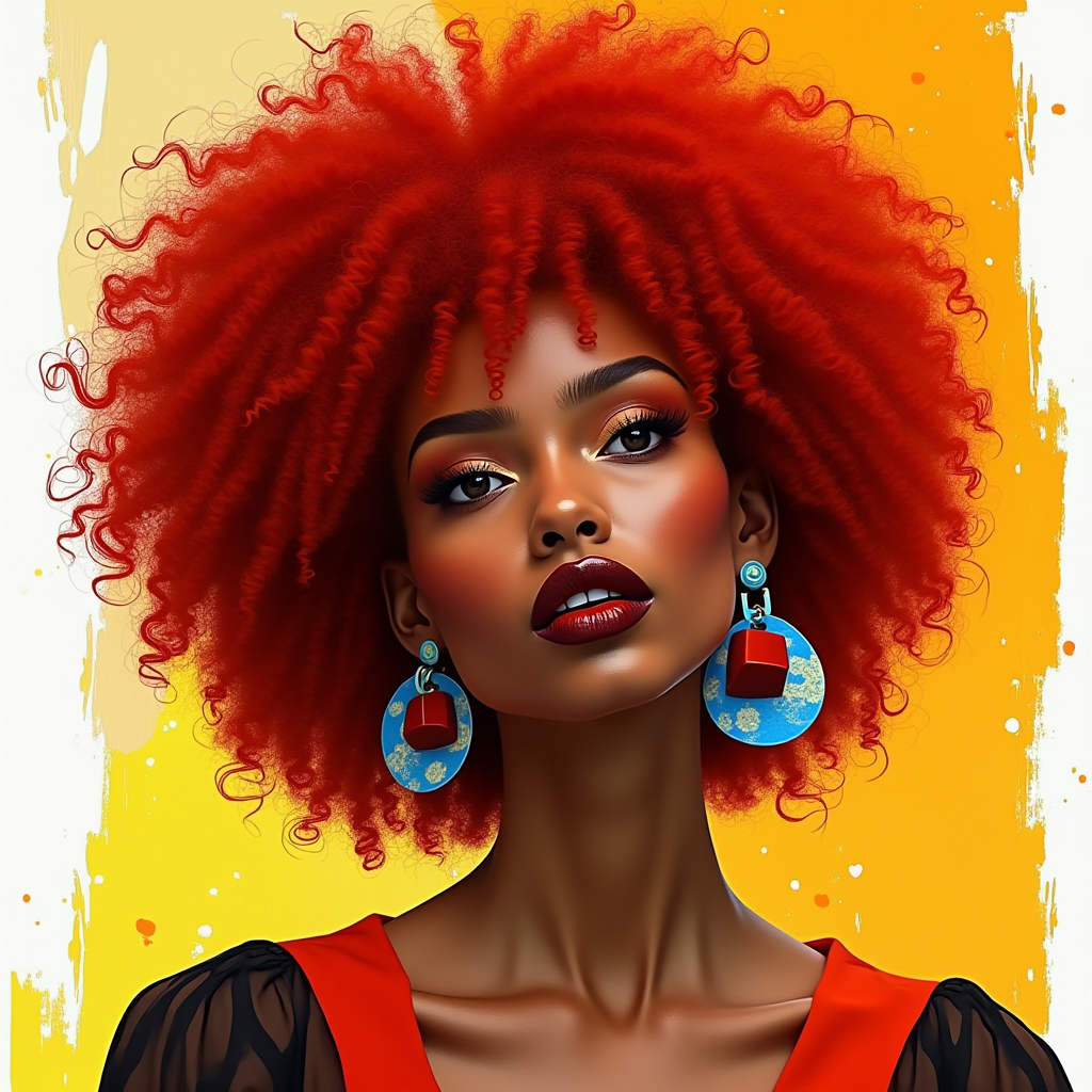 Driving School Image 3