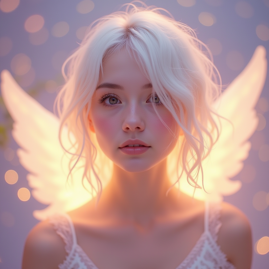 Driving School Image 4