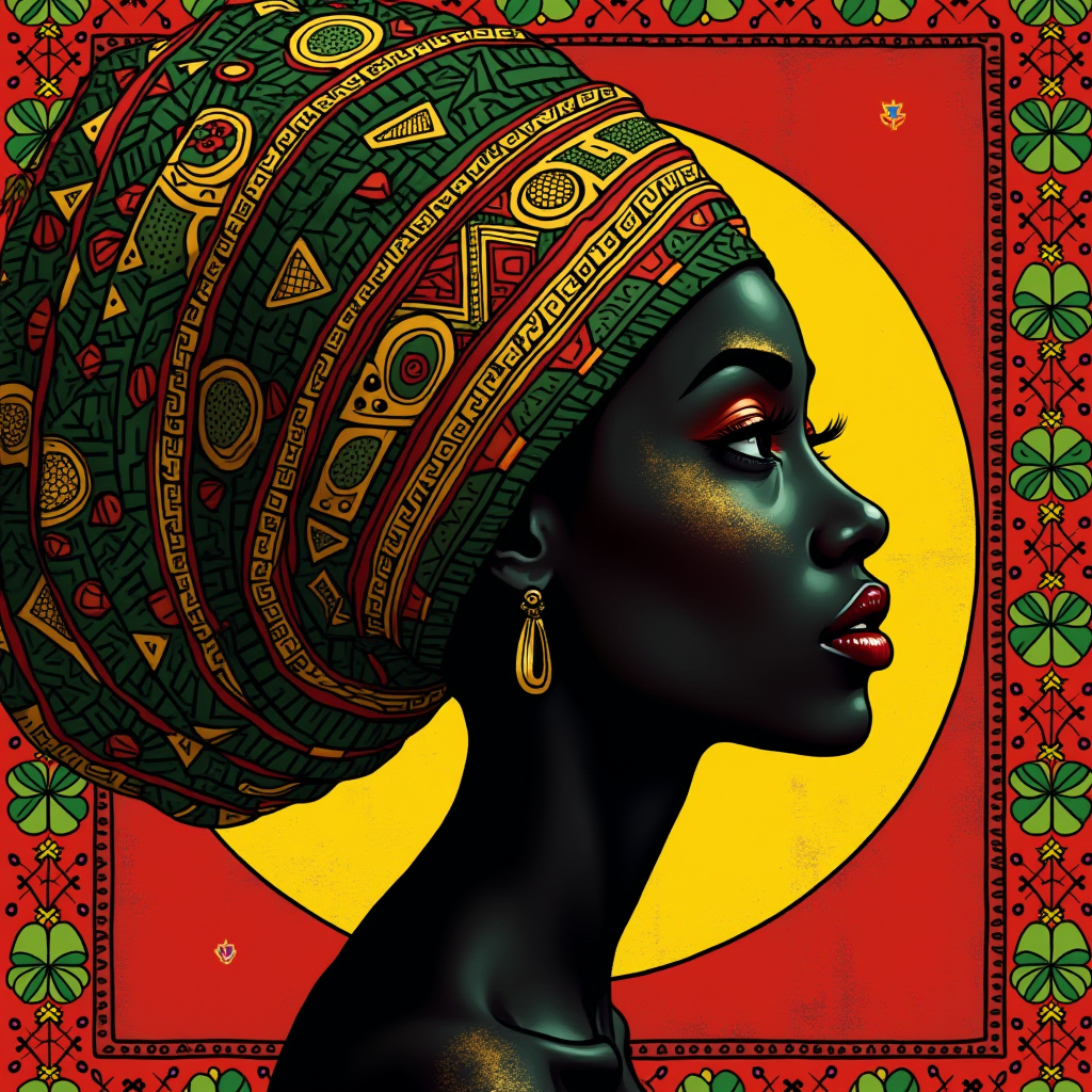 Driving School Image 5