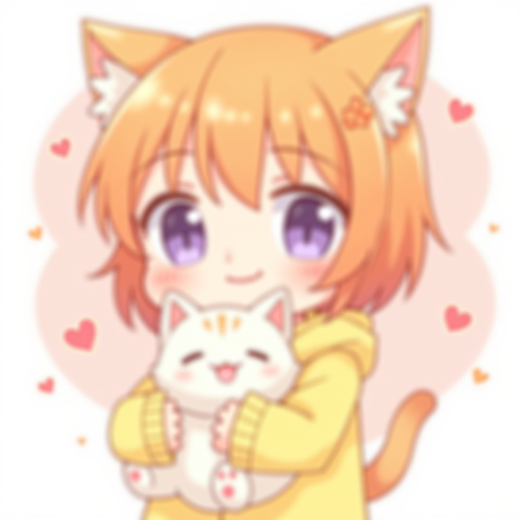 Driving School Image 6