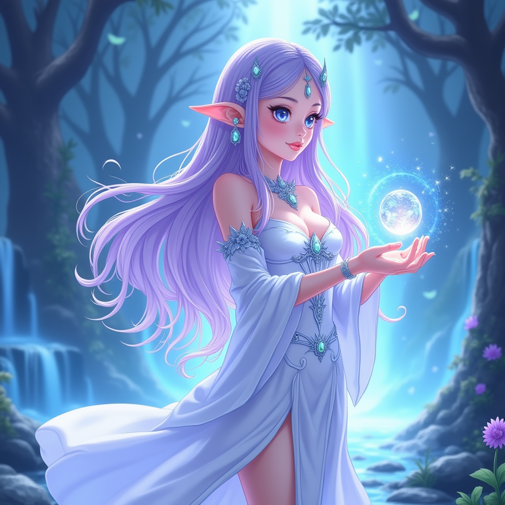 Driving School Image 7