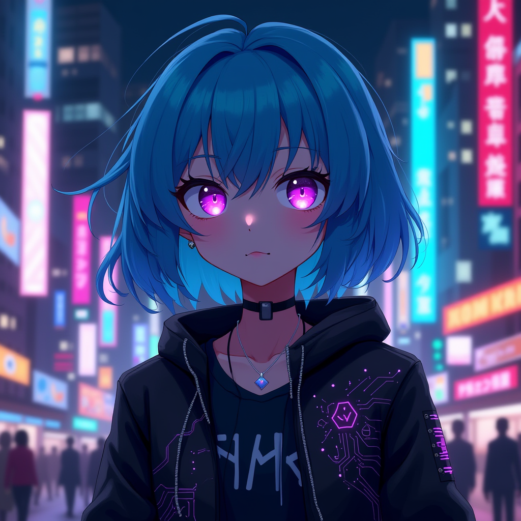 Driving School Image 8