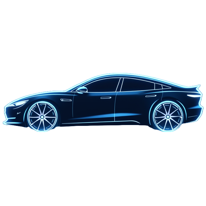 Favorit Vozačka Škola